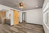 8286 Green Valley Road - Photo 21