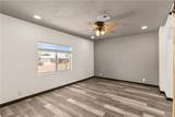 8286 Green Valley Road - Photo 22
