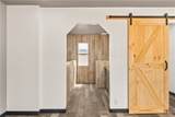 8286 Green Valley Road - Photo 23