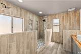 8286 Green Valley Road - Photo 24