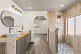 8286 Green Valley Road - Photo 25