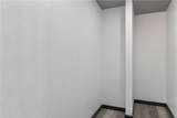 8286 Green Valley Road - Photo 28