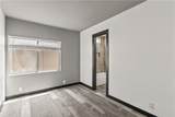 8286 Green Valley Road - Photo 29