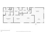 8286 Green Valley Road - Photo 3