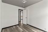 8286 Green Valley Road - Photo 30