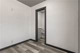 8286 Green Valley Road - Photo 34