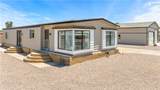 8286 Green Valley Road - Photo 36