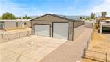 8286 Green Valley Road - Photo 37
