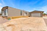 8286 Green Valley Road - Photo 39