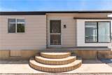 8286 Green Valley Road - Photo 4