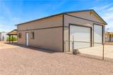 8286 Green Valley Road - Photo 40