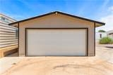 8286 Green Valley Road - Photo 41