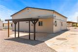 8286 Green Valley Road - Photo 43