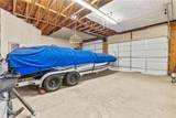 8286 Green Valley Road - Photo 44