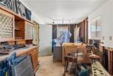 8286 Green Valley Road - Photo 48