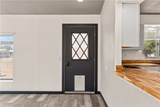 8286 Green Valley Road - Photo 5