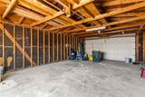 8286 Green Valley Road - Photo 50