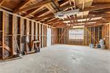 8286 Green Valley Road - Photo 51