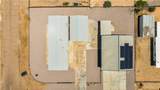 8286 Green Valley Road - Photo 53