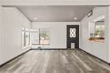 8286 Green Valley Road - Photo 6