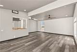 8286 Green Valley Road - Photo 9