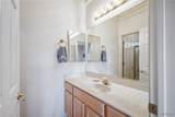 2893 Desert Vista Drive - Photo 12