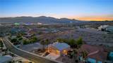 2893 Desert Vista Drive - Photo 2
