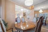 2893 Desert Vista Drive - Photo 3