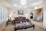 2893 Desert Vista Drive - Photo 4