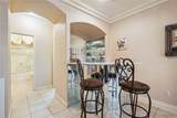 2893 Desert Vista Drive - Photo 5