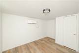 2845 Snavely Avenue - Photo 10