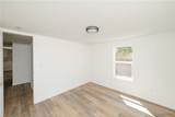 2845 Snavely Avenue - Photo 12