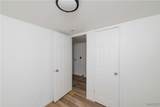 2845 Snavely Avenue - Photo 18