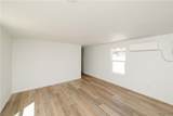 2845 Snavely Avenue - Photo 4