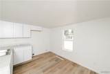 2845 Snavely Avenue - Photo 6