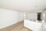 2845 Snavely Avenue - Photo 8