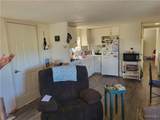 5397 Cordes Road - Photo 10