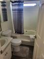 5397 Cordes Road - Photo 12
