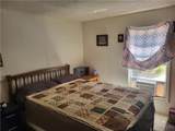 5397 Cordes Road - Photo 16