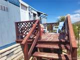 5397 Cordes Road - Photo 18