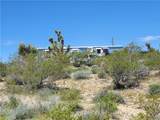 5397 Cordes Road - Photo 2