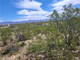 5397 Cordes Road - Photo 20