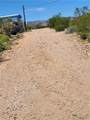 5397 Cordes Road - Photo 27