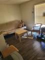 5397 Cordes Road - Photo 3