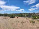 5397 Cordes Road - Photo 40