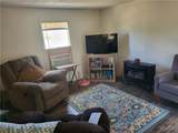 5397 Cordes Road - Photo 5