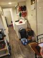5397 Cordes Road - Photo 6
