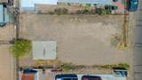1891 Artesia Drive - Photo 5