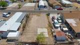 1891 Artesia Drive - Photo 6