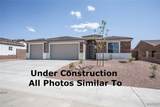 10643 Black Mesa Drive - Photo 1